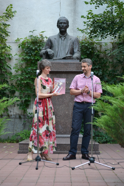 Передвижная выставка музея оружия «Опаленное детство» Тульский Государственный Музей Оружия