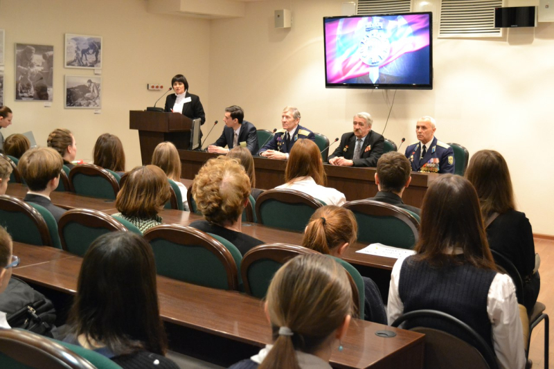 К 25-летию вывода советских войск из Афганистана. Фотолетопись Тульский Государственный Музей Оружия