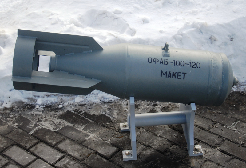 Выставка крупногабаритной военной техники «Стальные стражи» Тульский Государственный Музей Оружия