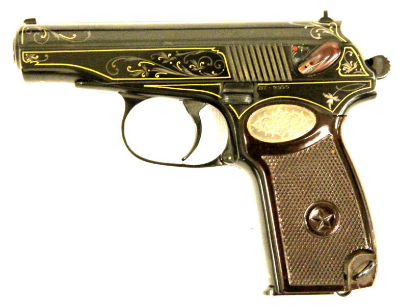 Интерактивная выставка «Оружие героев» Тульский Государственный Музей Оружия