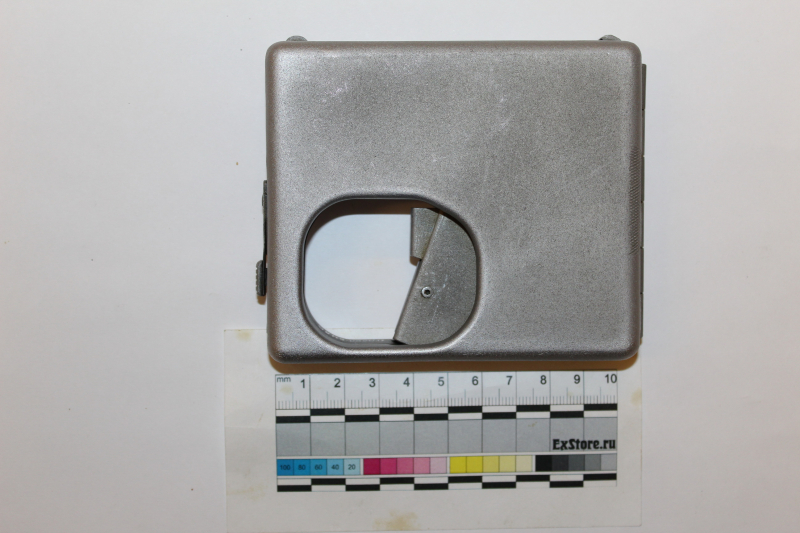 Интерактивная выставка «Оружие героев» Тульский Государственный Музей Оружия