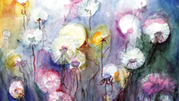 «Я есть!» Тульский Государственный Музей Оружия