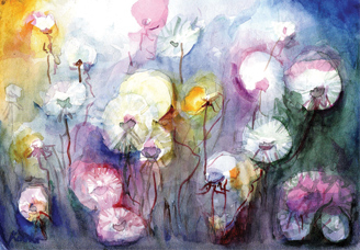 «Я есть!» Тульский Государственный Музей Оружия