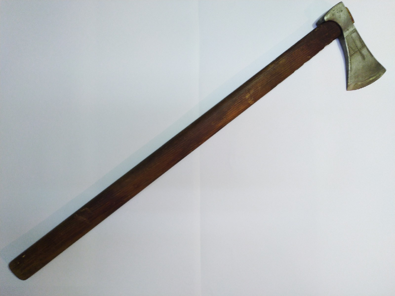 Выставка «На южных рубежах стоять крепко» Тульский Государственный Музей Оружия