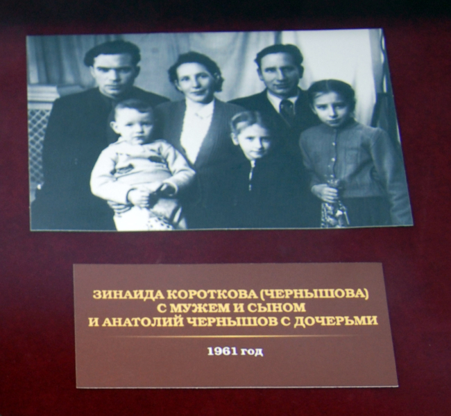 Выставка «Герои на все времена» Тульский Государственный Музей Оружия