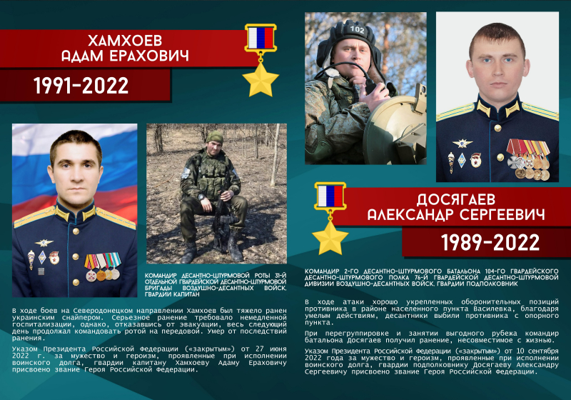 Виртуальная выставка «Я знаю правду о войне» Тульский Государственный Музей Оружия