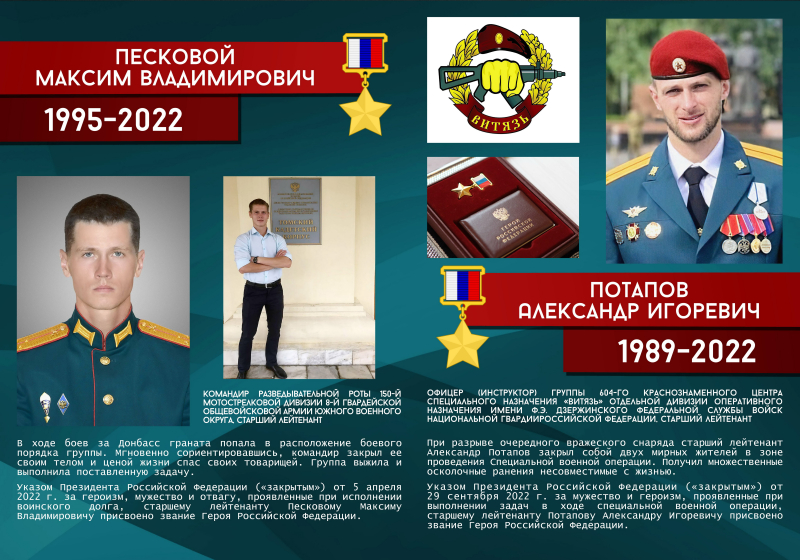 Виртуальная выставка «Я знаю правду о войне» Тульский Государственный Музей Оружия