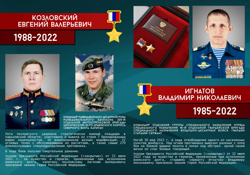 Виртуальная выставка «Я знаю правду о войне» Тульский Государственный Музей Оружия