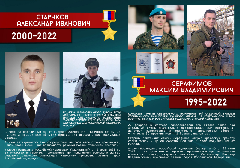 Виртуальная выставка «Я знаю правду о войне» Тульский Государственный Музей Оружия