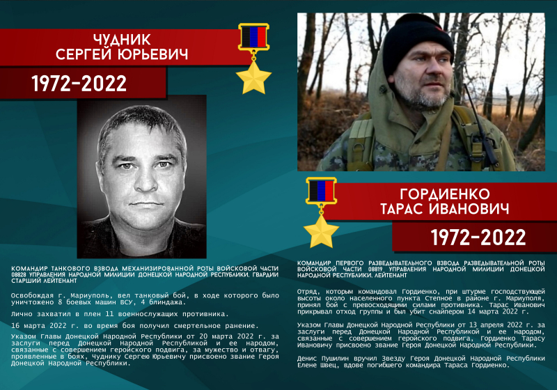 Виртуальная выставка «Я знаю правду о войне» Тульский Государственный Музей Оружия