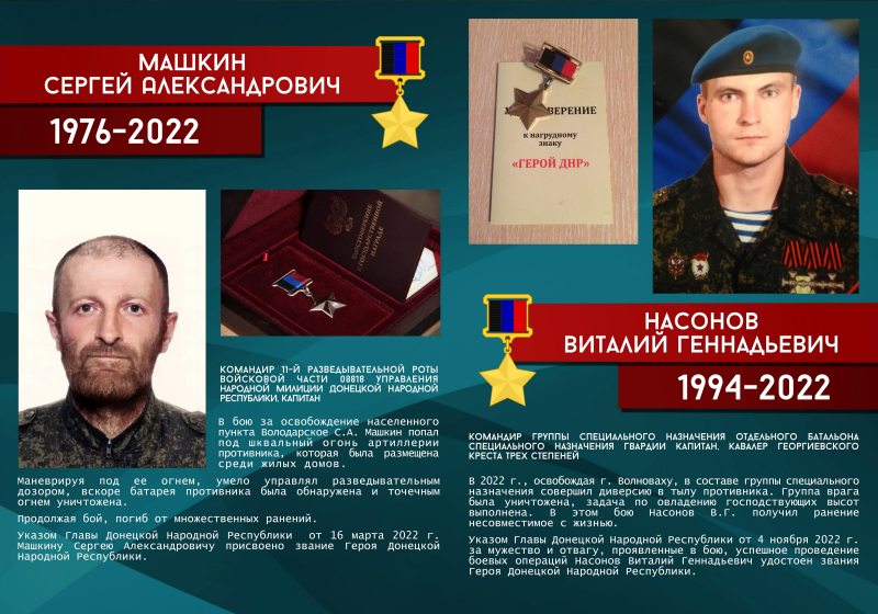 Виртуальная выставка «Я знаю правду о войне» Тульский Государственный Музей Оружия