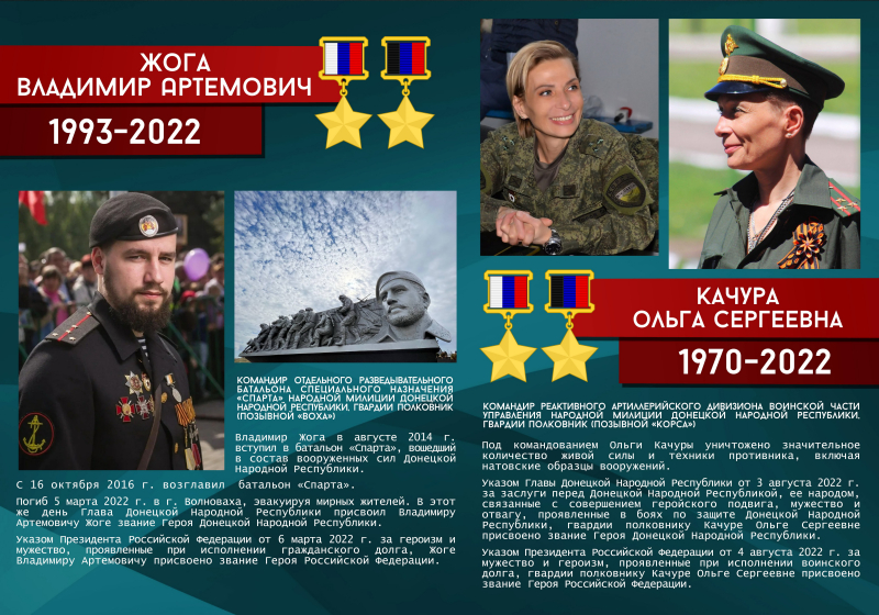 Виртуальная выставка «Я знаю правду о войне» Тульский Государственный Музей Оружия