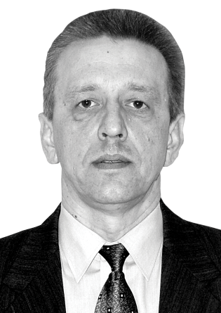 Зверев Юрий Борисович Тульский Государственный Музей Оружия