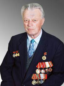 Пурцен Рудольф Янович Тульский Государственный Музей Оружия