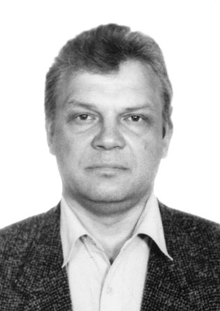 Арефьев Виктор Иванович Тульский Государственный Музей Оружия