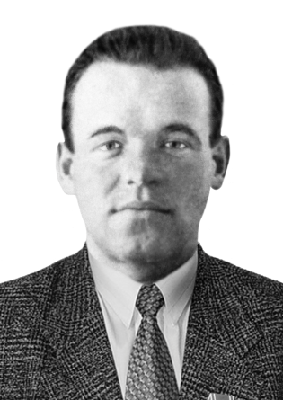 Мохначёв Дмитрий Фёдорович Тульский Государственный Музей Оружия