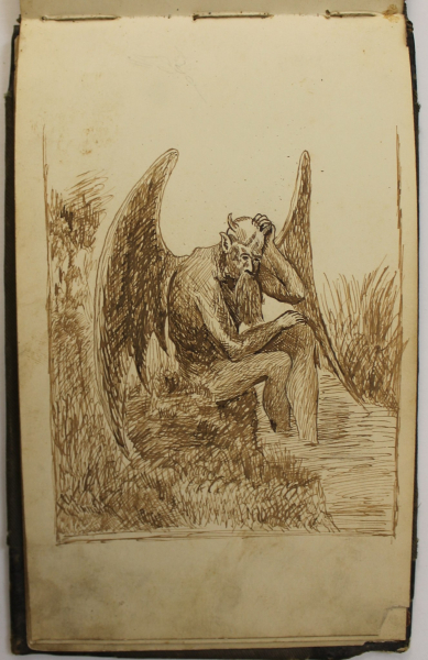 Токарев Федор Васильевич Тульский Государственный Музей Оружия