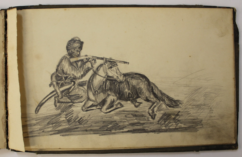 Токарев Федор Васильевич Тульский Государственный Музей Оружия