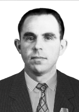 Быков Алексей Фёдорович Тульский Государственный Музей Оружия