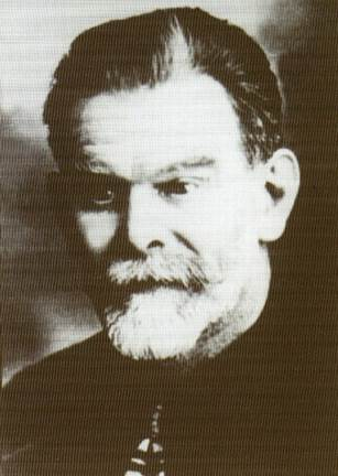 Степанов Сергей Иванович Тульский Государственный Музей Оружия