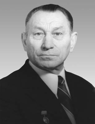 Маркин Владимир Николаевич Тульский Государственный Музей Оружия