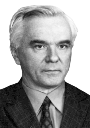 Лотоцкий Алексей Владимирович Тульский Государственный Музей Оружия