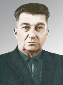 Саможенков Евгений Семенович Тульский Государственный Музей Оружия