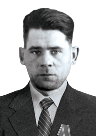 Шитов Владимир Николаевич Тульский Государственный Музей Оружия