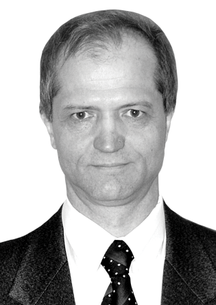 Батазов Виктор Николаевич Тульский Государственный Музей Оружия