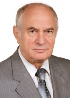 Зеленко Виктор Кириллович Тульский Государственный Музей Оружия