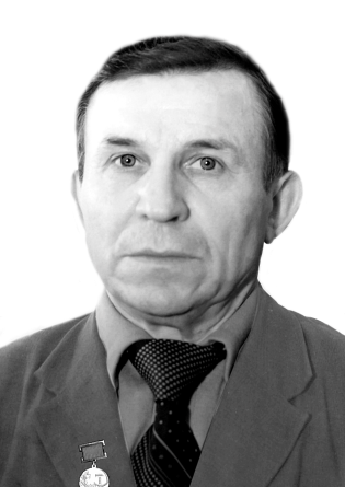 Демидов Иван Семенович Тульский Государственный Музей Оружия