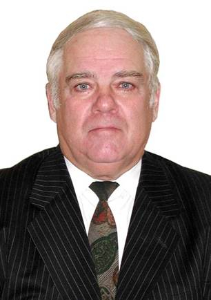 Воеводин Юрий Николаевич Тульский Государственный Музей Оружия