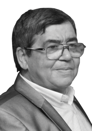 Боев Владислав Ильич Тульский Государственный Музей Оружия