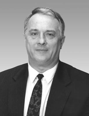 Редько Александр Александрович Тульский Государственный Музей Оружия