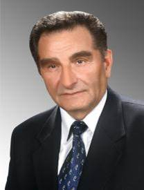 Рошаль Леонид Борисович Тульский Государственный Музей Оружия