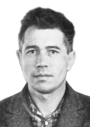 Сидоров Александр Васильевич Тульский Государственный Музей Оружия