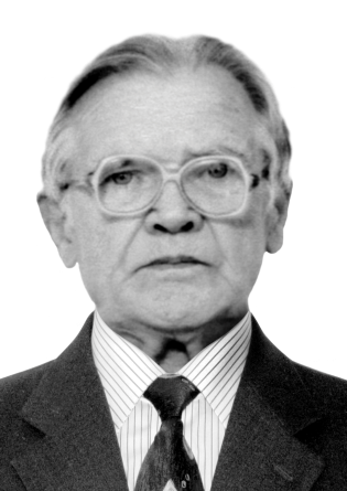 Галкин Евгений Петрович Тульский Государственный Музей Оружия