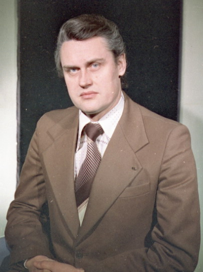 Борзов Борис Афанасьевич Тульский Государственный Музей Оружия