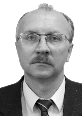 Денисов Владимир Николаевич Тульский Государственный Музей Оружия