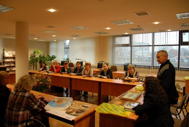 Макаров Николай Федорович Тульский Государственный Музей Оружия