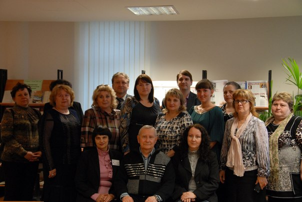 Макаров Николай Федорович Тульский Государственный Музей Оружия