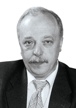 Тимофеев Александр Петрович Тульский Государственный Музей Оружия