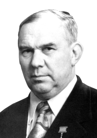 Улыбин Василий Иванович Тульский Государственный Музей Оружия