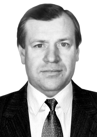 Филисов Александр Дмитриевич Тульский Государственный Музей Оружия