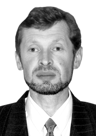 Зарубин Михаил Юрьевич Тульский Государственный Музей Оружия