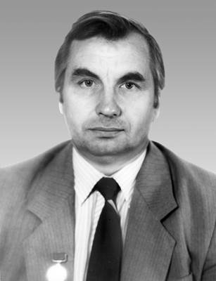 Подчуфаров Вячеслав Иванович Тульский Государственный Музей Оружия