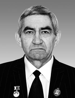 Кореньков Владимир Михайлович Тульский Государственный Музей Оружия