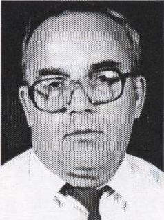 Себякин Юрий Прохорович Тульский Государственный Музей Оружия