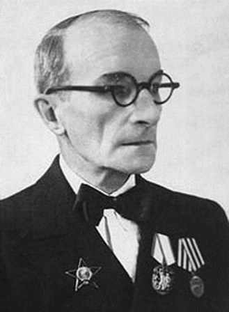 Коровин Сергей Александрович Тульский Государственный Музей Оружия