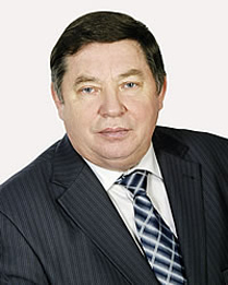 Зайцев Николай Алексеевич Тульский Государственный Музей Оружия